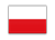 LAVANDERIA PALTERA - Polski